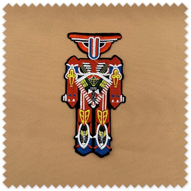 parche infantil mochilas escolares
comprar parches infantiles online