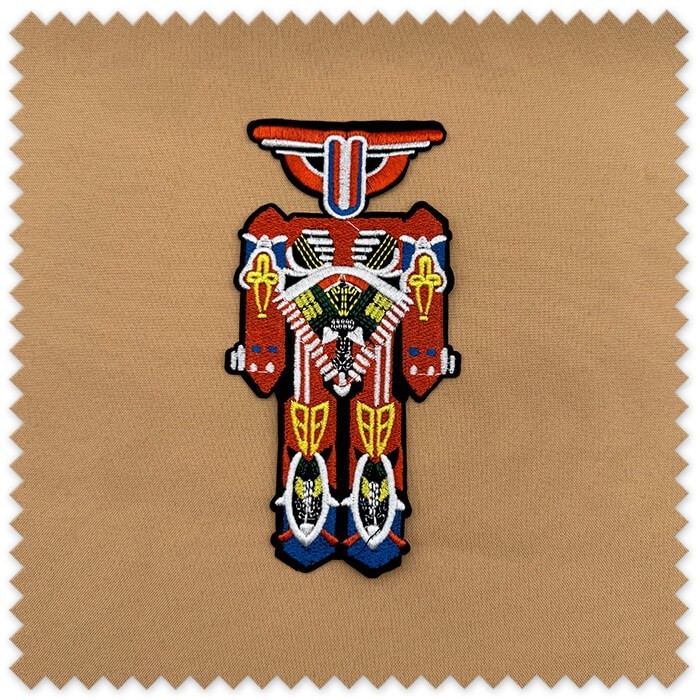 parche infantil mochilas escolares
comprar parches infantiles online