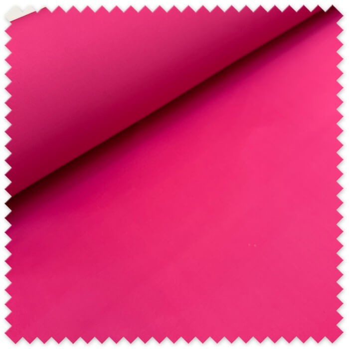tela capote lona fucsia resistente
tela lona fucsia para tapicería