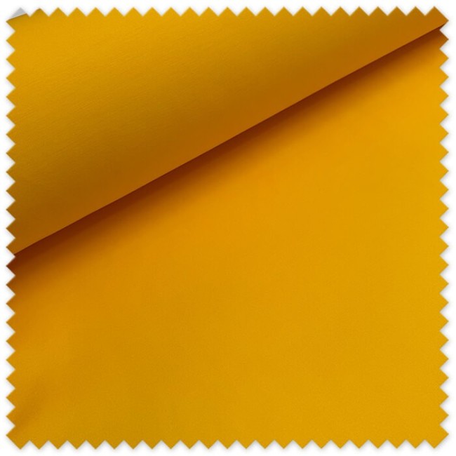tela capote satén amarillo brillante
tela satinada amarilla para trajes