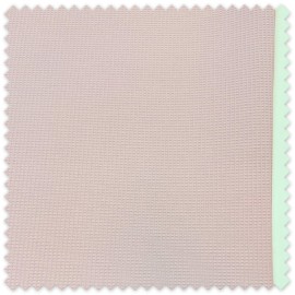 tejido waffle rosa bebé decoración infantil
tela 2,70 ancho colchas sin empalmes