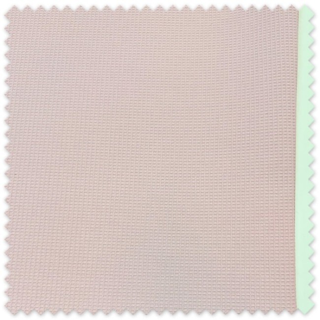 tejido waffle rosa bebé decoración infantil
tela 2,70 ancho colchas sin empalmes