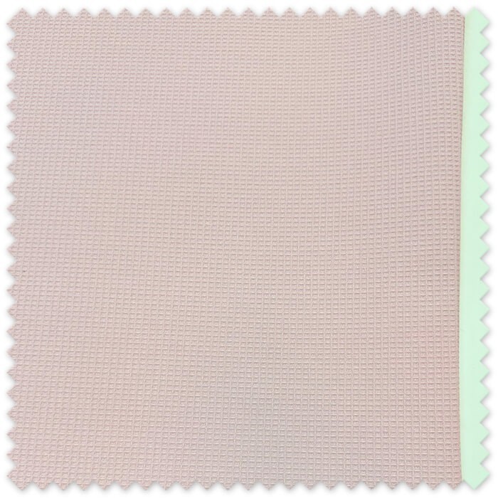 tejido waffle rosa bebé decoración infantil
tela 2,70 ancho colchas sin empalmes