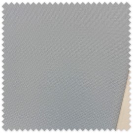 tela waffle ancha para cortinas sin empalmes
tejido waffle verde agua decoración