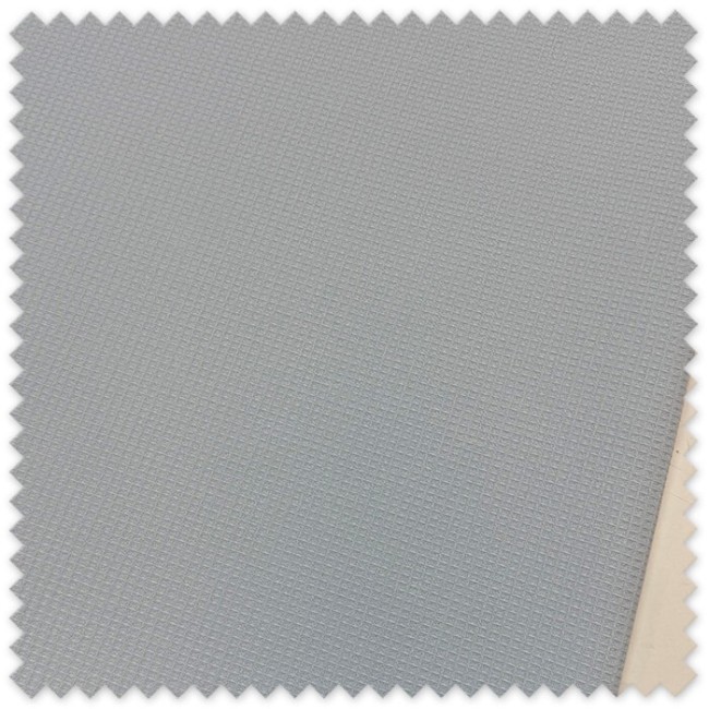 tela waffle ancha para cortinas sin empalmes
tejido waffle verde agua decoración