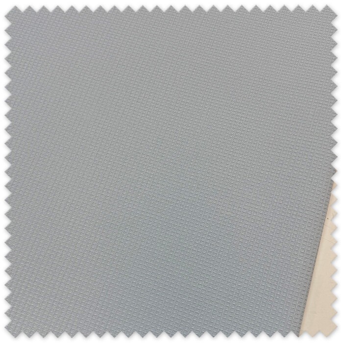 tela waffle ancha para cortinas sin empalmes
tejido waffle verde agua decoración