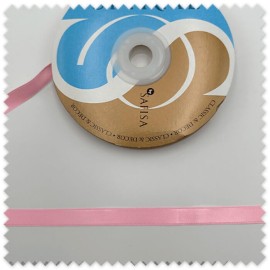 Comprar cintas de saten al mejor precio de oferta