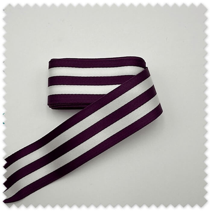 Comprar cintas rayas colores a precios de almacén