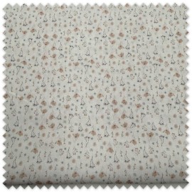 retal popelin mini flores azules tierra
tela floral tonos naturales azul tierra
retal tela algodon mini flor combinable