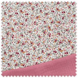 Comprar telas al mejor precio de almacén amplio surtido