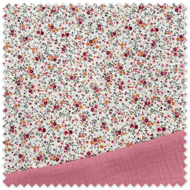 Comprar telas al mejor precio de almacén amplio surtido