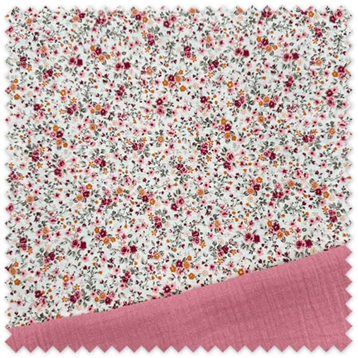 Comprar telas al mejor precio de almacén amplio surtido