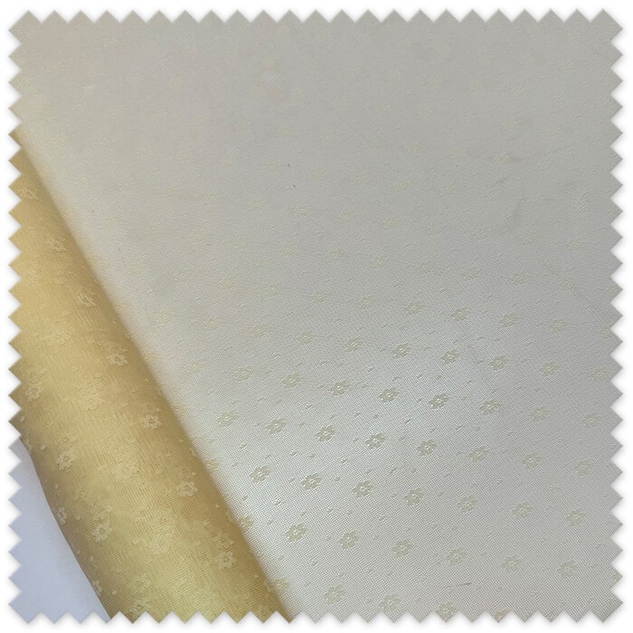 tela tul elegante bordado floral
comprar tul bordado online amarillo