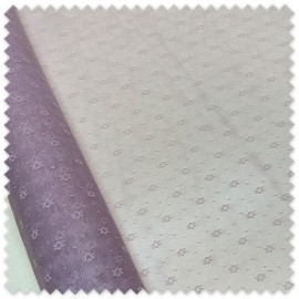 comprar tul bordado online vestido fiesta
tela tul lila para confección elegante
tul bordado decoración eventos bodas