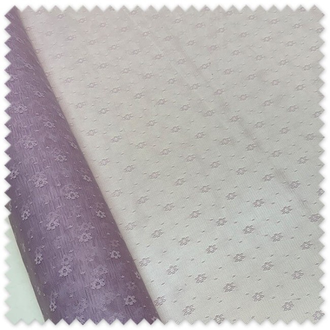 comprar tul bordado online vestido fiesta
tela tul lila para confección elegante
tul bordado decoración eventos bodas