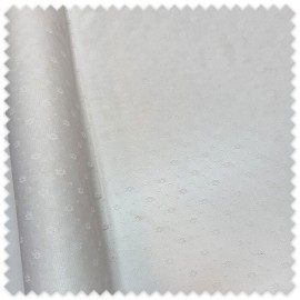 tul bordado flores blanco roto por metros
tela tul elegante boda blanco roto
comprar tul bordado online novia