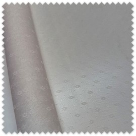 comprar tul bordado online ceremonia
tela para vestidos de comunión tul floral
tul bordado decoración bodas elegante