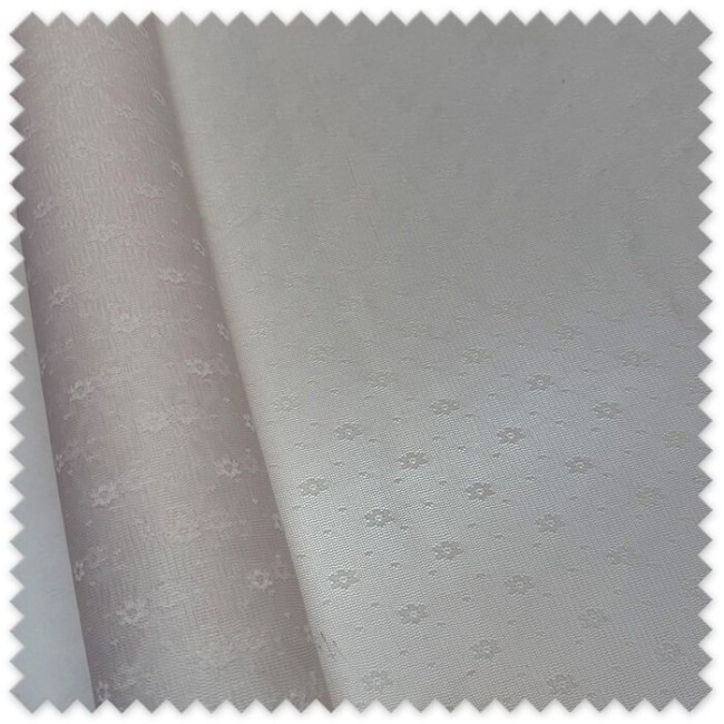 comprar tul bordado online ceremonia
tela para vestidos de comunión tul floral
tul bordado decoración bodas elegante