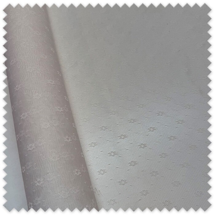 comprar tul bordado online ceremonia
tela para vestidos de comunión tul floral
tul bordado decoración bodas elegante