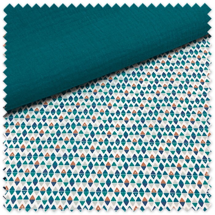Comprar combinados de tela perfectos y al mejor precio