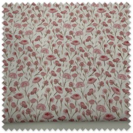 retal tela popelin estampado dulce bebe
tela algodon popelin rosa empolvado online
