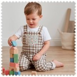 ● Ideas de Combinado con Telas de Algodón ● Venta de telas Online
