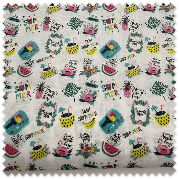 tela veraniega algodon costura
retal tela verano fresca colores
tela verano patchwork handmade