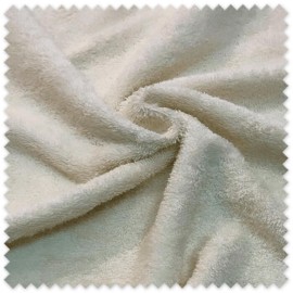 tela-rizo-bebe-blanca