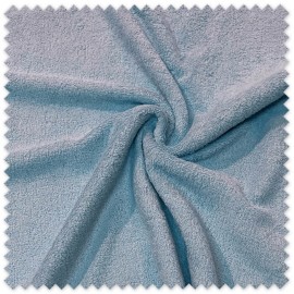 rizo-algodon-absorbente-azul