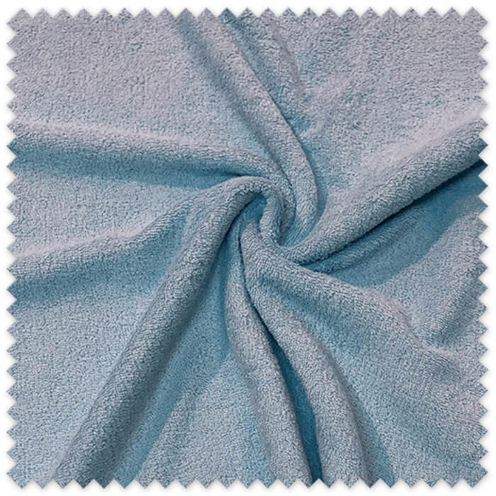 rizo-algodon-absorbente-azul