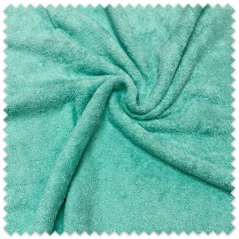 tejido-rizo-para-capas-de-bano