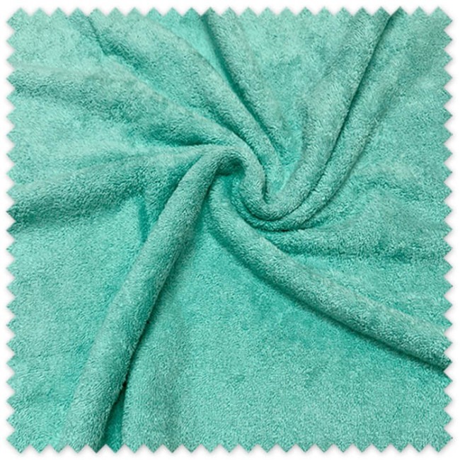 tejido-rizo-para-capas-de-bano