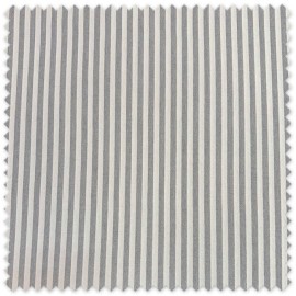 tela-decoracion-rayas-gris
loneta-ancha-para-cortinas
tela-tapiceria-rayas-grises