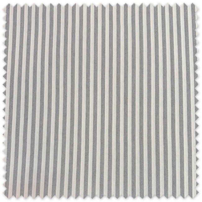tela-decoracion-rayas-gris
loneta-ancha-para-cortinas
tela-tapiceria-rayas-grises