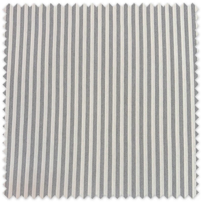 tela-decoracion-rayas-gris
loneta-ancha-para-cortinas
tela-tapiceria-rayas-grises