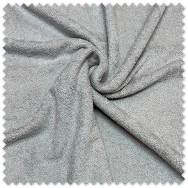 rizo-algodon-suave-para-bebe