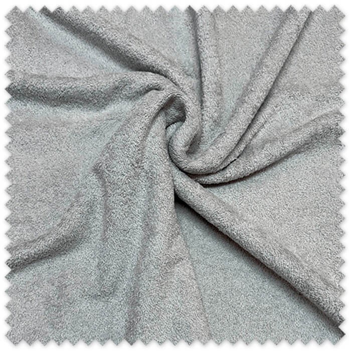 rizo-algodon-suave-para-bebe