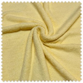 tela-rizo-100-algodon-bebe
rizo-algodon-absorbente-amarillo
tela-rizo-para-toallas-bebe