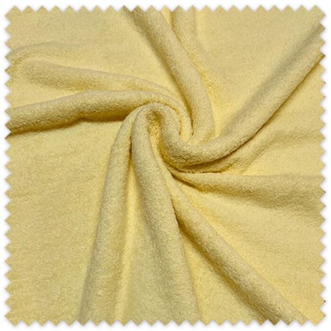 tela-rizo-100-algodon-bebe
rizo-algodon-absorbente-amarillo
tela-rizo-para-toallas-bebe