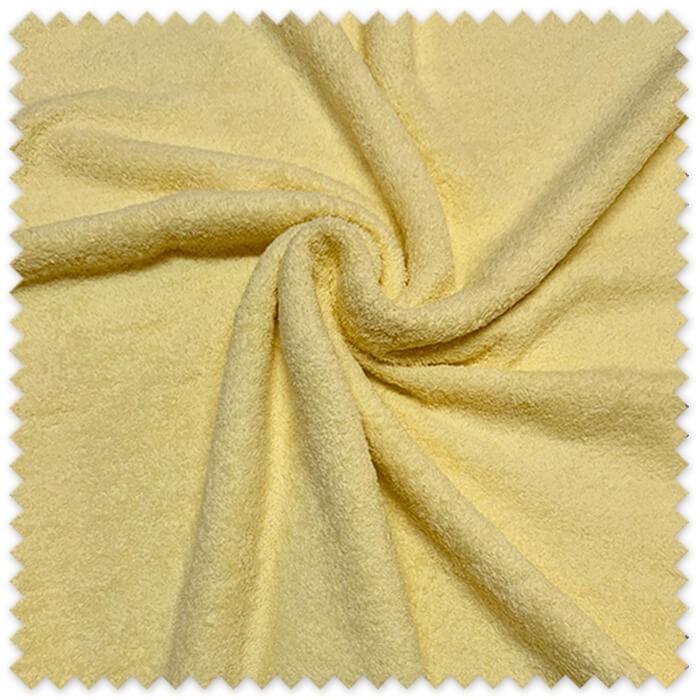 tela-rizo-100-algodon-bebe
rizo-algodon-absorbente-amarillo
tela-rizo-para-toallas-bebe