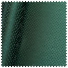 tela-tapiceria-damasco-verde
damasco-verde-para-cojines