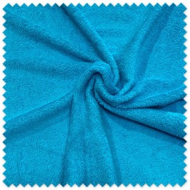 tejido-rizo-turquesa-100-algodon