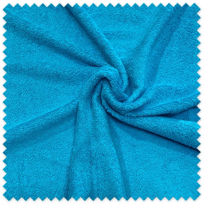 tejido-rizo-turquesa-100-algodon