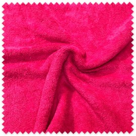 tela-rizo-para-toallas-fucsia
tejido-rizo-color-fucsia
tela-rizo-por-metros-fucsia