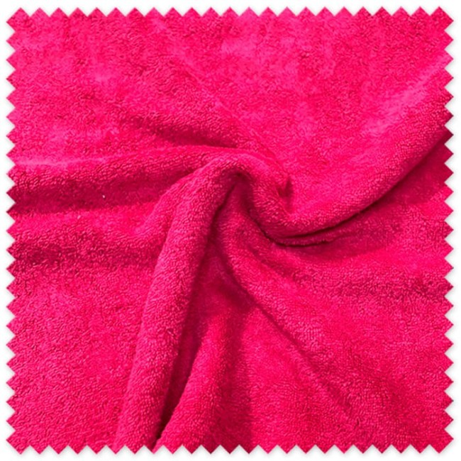 tela-rizo-para-toallas-fucsia
tejido-rizo-color-fucsia
tela-rizo-por-metros-fucsia