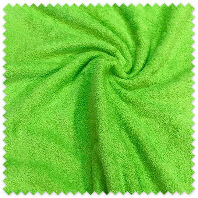 tela-rizo-para-bano-infantil
tejido-rizo-suave-pistacho