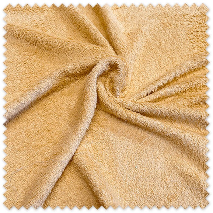 tejido-rizo-natural-crema
tela-rizo-por-metros-crema
tela-rizo-bebe-elegante