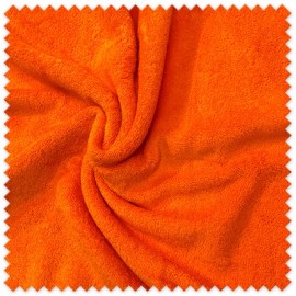 tela-rizo-suave-y-absorbente
rizo-algodon-100-por-cien
tela-rizo-para-bebe-naranja