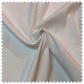 tela-para-sublimar-por-metros
microfibra-suave-doble-cara