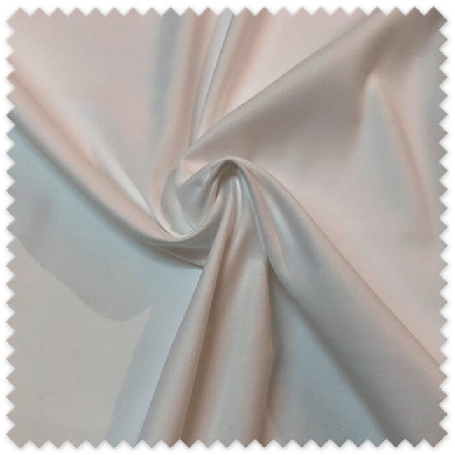 tela-para-sublimar-por-metros
microfibra-suave-doble-cara